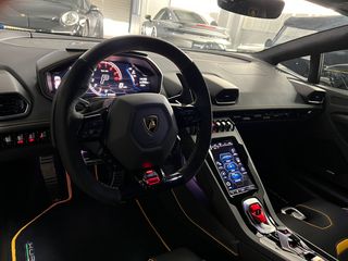 Lamborghini Huracan 2022 EVO 640-4-thumb-17