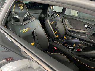 Lamborghini Huracan 2022 EVO 640-4-thumb-18