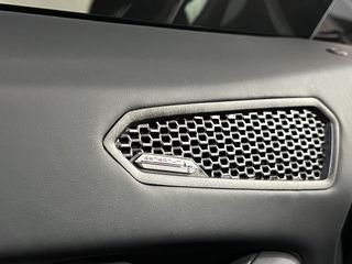Lamborghini Huracan 2022 EVO 640-4-thumb-21