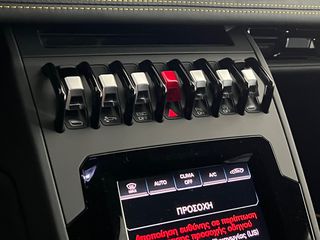 Lamborghini Huracan 2022 EVO 640-4-thumb-22