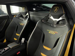 Lamborghini Huracan 2022 EVO 640-4-thumb-19