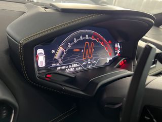 Lamborghini Huracan 2022 EVO 640-4-thumb-20