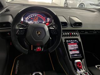 Lamborghini Huracan 2022 EVO 640-4-thumb-23