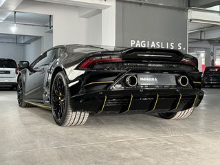 Lamborghini Huracan 2022 EVO 640-4-thumb-24