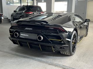 Lamborghini Huracan 2022 EVO 640-4-thumb-25