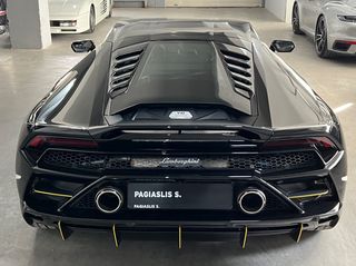 Lamborghini Huracan 2022 EVO 640-4-thumb-10