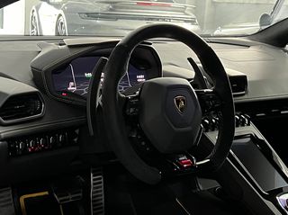 Lamborghini Huracan 2022 EVO 640-4-thumb-14