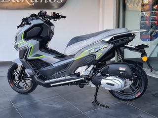 Daytona 2026 VIRTUS 125-thumb-1