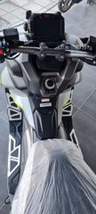 Daytona 2026 VIRTUS 125-thumb-2