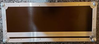 CUSTOM FLIGHT CASE - PEAVY 5150 II HEAD 120W VERSION - THON-thumb-3