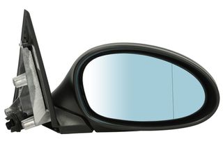 Εξωτερικός καθρέπτης (δεξιός)  BMW 1 E81, E87, 1 E82, E88, 1 E87 11.03-12.13