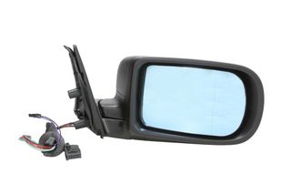 Εξωτερικός καθρέπτης (δεξιός) BMW 5 E39 11.95-06.03