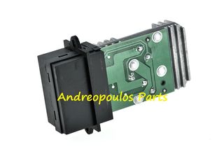ΑΝΤΙΣΤΑΣΗ ΚΑΛΟΡΙΦΕΡ RENAULT MEGANE I (BA0/1_) (EA0/1_) 96-99,MEGANE Scenic (JA0/1_) 97-99-thumb-1