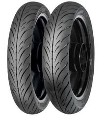ΛΑΣΤΙΧΑ MTAS-SAVA 80-90-17 MC25