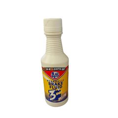 ΥΓΡΑ ΦΡΕΝΩΝ DOT-3 A-35 220ml.