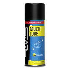 ΑΝΤΙΣΚΩΡΙΑΚΑ RMS ΛΙΠΑΝΤΙΚΟ MULTI LUBE 400ML