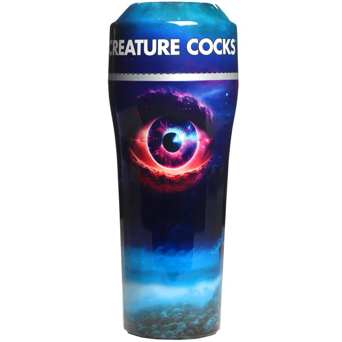 Xr Brands - Alien Wormhole Masturbator