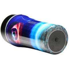 Xr Brands - Alien Wormhole Masturbator-thumb-7