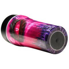Xr Brands - Predator Creature Masturbator-thumb-4