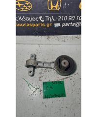 ΒΑΣΗ ΜΗΧΑΝΗΣ HONDA CIVIC 2006-2012 R18A2