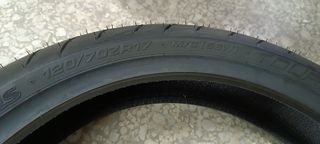 ΖΕΥΓΟΣ ΕΛΑΣΤΙΚΩΝ MITAS TOURING FORCE-thumb-2