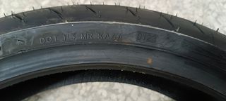 ΖΕΥΓΟΣ ΕΛΑΣΤΙΚΩΝ MITAS TOURING FORCE-thumb-3