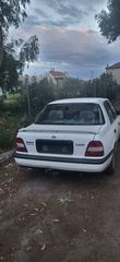 NISSAN N14-thumb-2