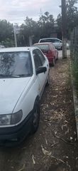 NISSAN N14-thumb-3