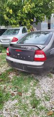 Kia shuma-thumb-1