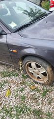 Kia shuma-thumb-4
