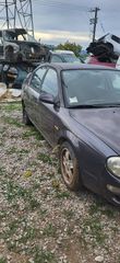 Kia shuma-thumb-5