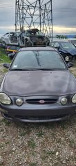 Kia shuma-thumb-6