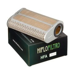 ΦΙΛΤΡΟ ΑΕΡΟΣ HIFLO HFA1618 CBF-600 2008 17210-MFG-D00 17210-MFG-D01 17210-MFG-D02