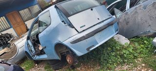 FIAT PUNTO-thumb-1