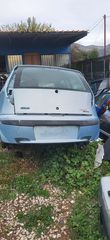 FIAT PUNTO-thumb-2