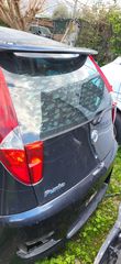 FIAT PUNTO-thumb-3
