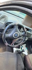 FIAT PUNTO-thumb-4
