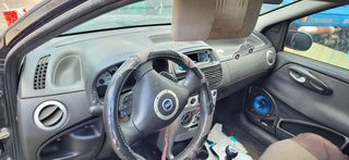 FIAT PUNTO-thumb-5
