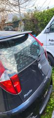 FIAT PUNTO-thumb-6