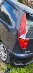 FIAT PUNTO-thumb-7