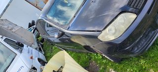 FIAT PUNTO-thumb-8