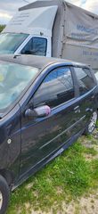 FIAT PUNTO-thumb-9