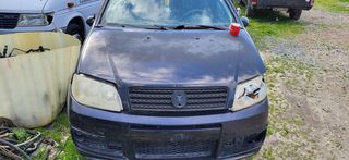FIAT PUNTO-thumb-10