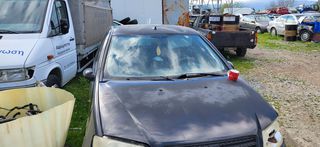 FIAT PUNTO-thumb-11
