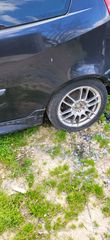 FIAT PUNTO-thumb-12