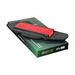 ΦΙΛΤΡΟ ΑΕΡΟΣ HIFLO HFA4111 NMAX 125 15-20 2DP-E4451-00