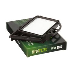 ΦΙΛΤΡΟ ΑΕΡΟΣ ΙΜΑΝΤΑ HIFLO HFA4203 MAJESTY 250-XCITY 250-XMAX 250 07-12