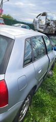 AUDI A3-thumb-1