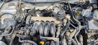 AUDI A3-thumb-2