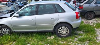 AUDI A3-thumb-3